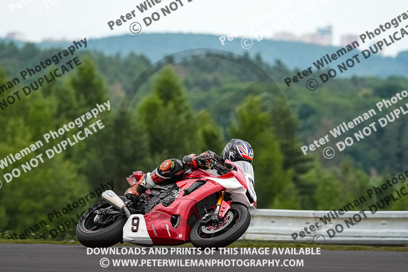 Slovakia Ring;event digital images;motorbikes;no limits;peter wileman photography;trackday;trackday digital images